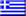 Ελληνικά gr