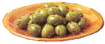 Olives