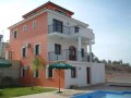 Villa 102