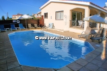 Villa&nbsp;12 in Coral Bay