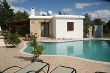 Villa 147