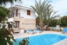 Villa 148