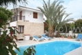Orange Grove Villa