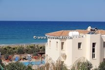 Villa&nbsp;154 in Argaka