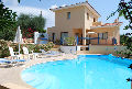 Villa 167