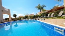 Villa&nbsp;173 in Coral Bay