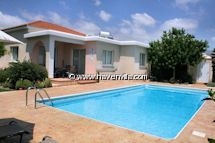 Villa&nbsp;175 in Coral Bay