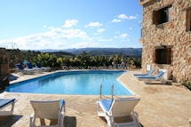 The Retreat Villa, Paphos