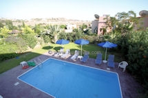 Villa 227