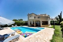 Thalassa Villas 2
