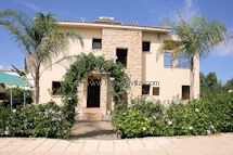 Villa 238