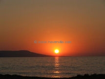The Olympians Beach Villas 2