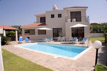Villa 246