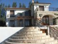Luxury Argaka Villas Ariadne