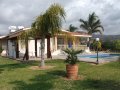 Villa 252