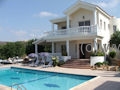 Villa 281 in St. George