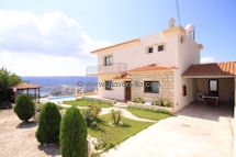 Villa 30