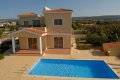 Villa 300