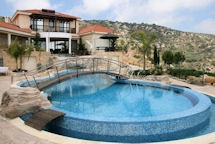 Villa&nbsp;315 in Peyia