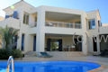 Villa 322