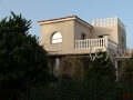 Villa 331 in Peyia