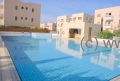 Apartment 332 in Paphos