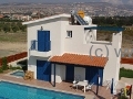 Villa 333
