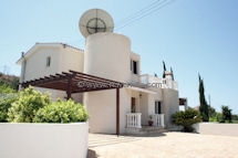 Villa 338 in Tala