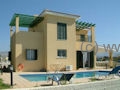 Villa 339 in Coral Bay