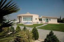 Villa&nbsp;340 in Pervolia