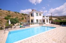 Villa 56