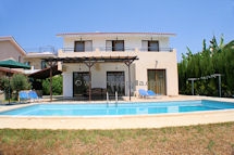 Villa 72
