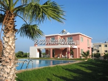 Villa&nbsp;76 in St. George