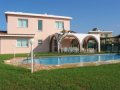 Villa 80