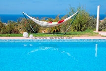 Villa 83 in St. George