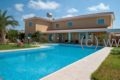 Villa 85