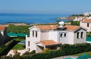 Villa 92