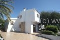 Villa 96